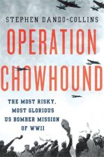 Operation Chowhound