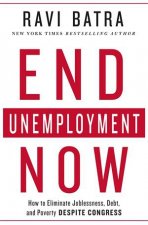 End Unemployment Now