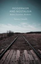 Modernism and Nostalgia