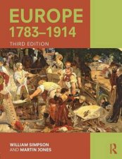 Europe 17831914