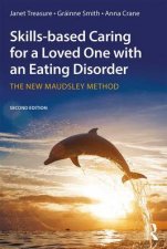 Skillsbased Caring for a Loved One With an Eating Disorder
