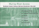 Murray River Access Book 4