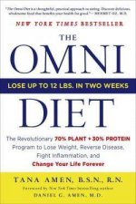 The Omni Diet