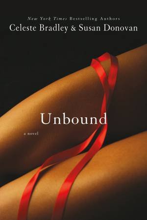 Unbound by Celeste Bradley & Susan Donovan