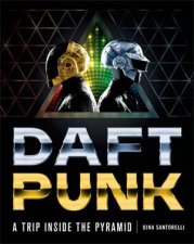 Daft Punk