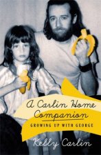 A Carlin Home Companion