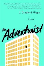The Adventurist