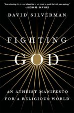 Fighting God