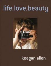 LifeLoveBeauty