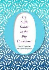 Os Little Guide To The Big Questions