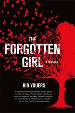 The Forgotten Girl