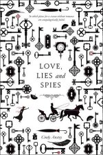 Love Lies And Spies
