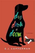 Dog Dish Of Doom
