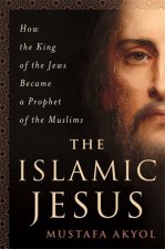 The Islamic Jesus