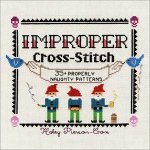 Improper CrossStitch