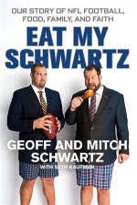 Eat My Schwartz