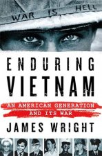 Enduring Vietnam