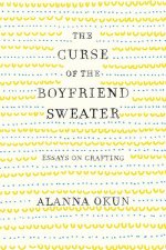 The Curse Of The Boyfriend Sweater