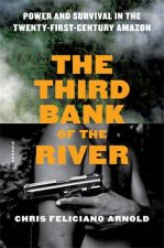 The Third Bank Of The River