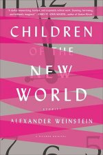 Children Of The New World