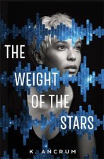 The Weight Of The Stars