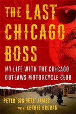 The Last Chicago Boss