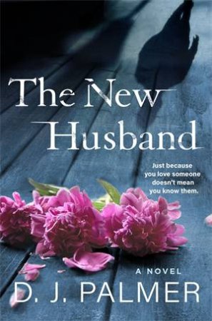 The New Husband by Various