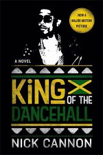 King Of The Dancehall Film TieIn Edition