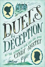 Duels  Deception