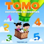 Tomo Adventures In Counting