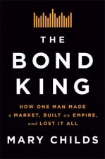 The Bond King