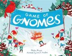 Game Of Gnomes