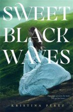 Sweet Black Waves