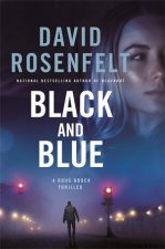 Black And Blue