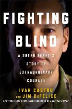 Fighting Blind