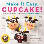 Make It Easy Cupcake