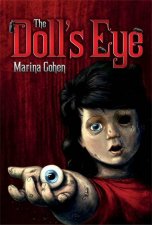 The Dolls Eye