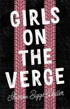 Girls On The Verge