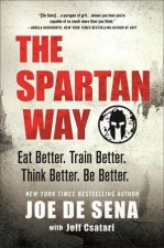 The Spartan Way