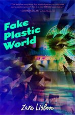 Fake Plastic World