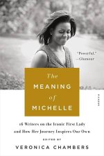The Meaning Of Michelle