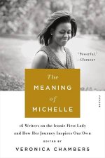 The Meaning Of Michelle