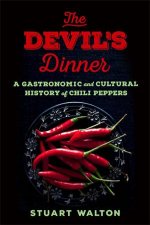 The Devils Dinner