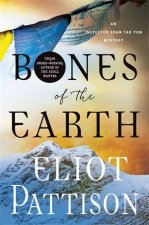 Bones Of The Earth