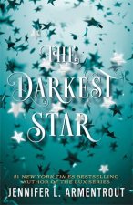 The Darkest Star