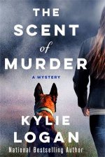 The Scent Of Murder