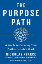 The Purpose Path