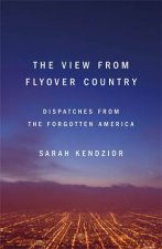 The View From Flyover Country