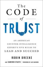 The Code Of Trust