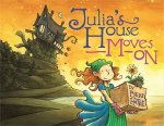 Julias House Moves On
